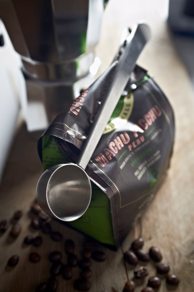 Plenty of coffee to make it to through the week! #coffee #freshcoffee #freshcoffeebeans