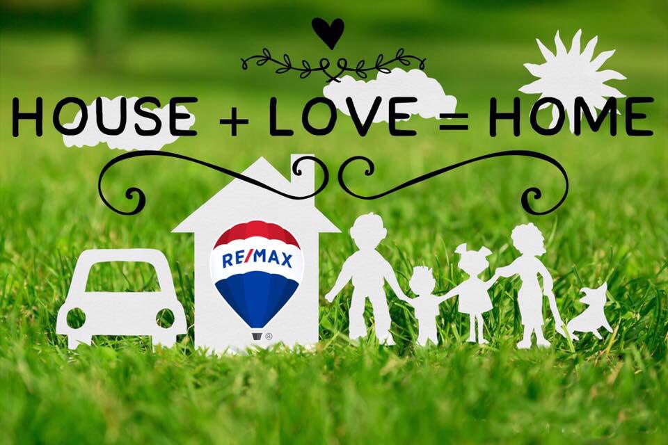 SCarrollGilbert's tweet photo. โค๏ธ๐ก I just want my clients to find the right home! #TheGilbertGroup https://t.co/LKxywbayfO