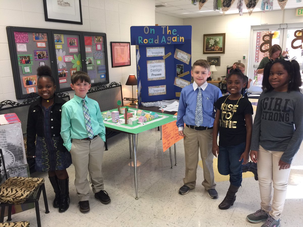 Jasmine Blizzard tweet media