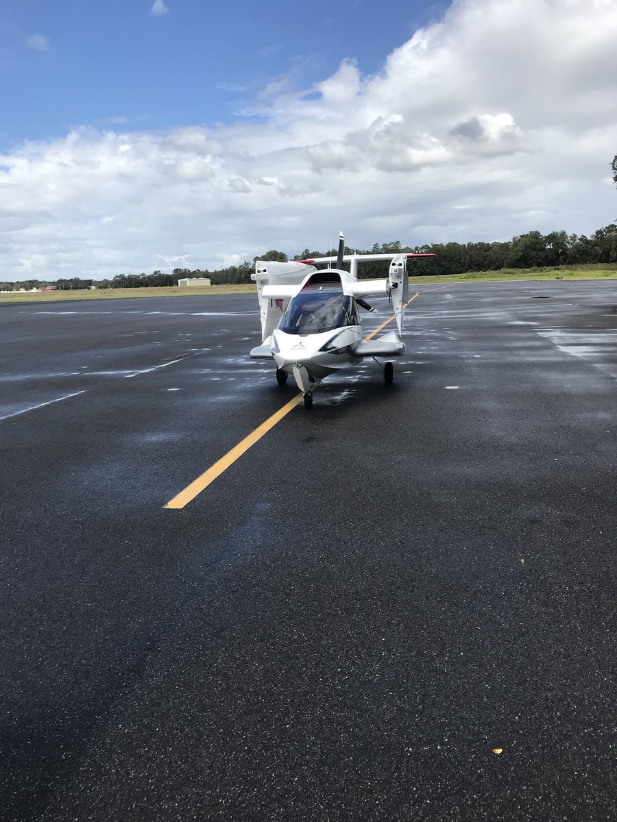 Roy Halladay tweet media