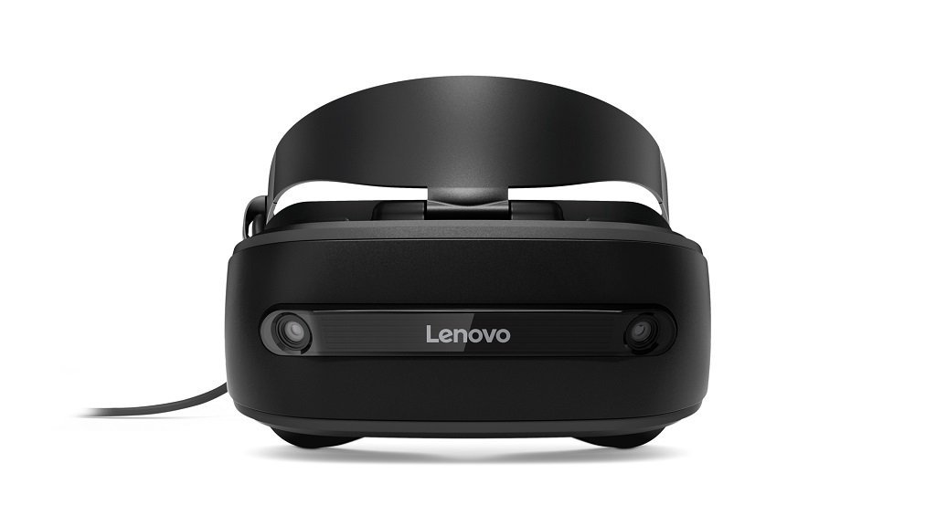 wareFLO's tweet photo. @Colin_Hung @RinaCarlini @Haltech_RIC @JoeBabaian @DrRKSingal @RBlount @markcasselman @RasuShrestha @drnic1 Microsoft’s Windows #MixedReality Headset(s) Launched Today #VirtualReality #AugmentedReality #HaltonFUTURES #hitsm https://t.co/iWIFJfQw7X https://t.co/HxHFfiZMT5