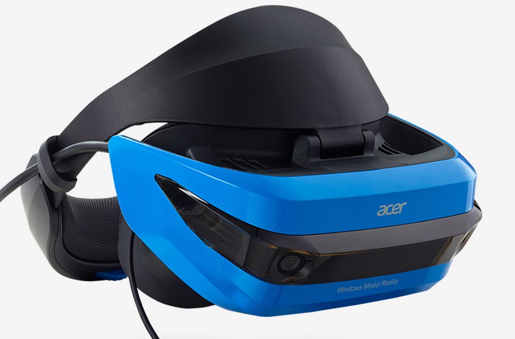 wareFLO's tweet photo. @Colin_Hung @RinaCarlini @Haltech_RIC @JoeBabaian @DrRKSingal @RBlount @markcasselman @RasuShrestha @drnic1 Microsoft’s Windows #MixedReality Headset(s) Launched Today #VirtualReality #AugmentedReality #HaltonFUTURES #hitsm https://t.co/iWIFJfQw7X https://t.co/HxHFfiZMT5