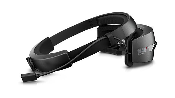 wareFLO's tweet photo. @Colin_Hung @RinaCarlini @Haltech_RIC @JoeBabaian @DrRKSingal @RBlount @markcasselman @RasuShrestha @drnic1 Microsoft’s Windows #MixedReality Headset(s) Launched Today #VirtualReality #AugmentedReality #HaltonFUTURES #hitsm https://t.co/iWIFJfQw7X https://t.co/HxHFfiZMT5