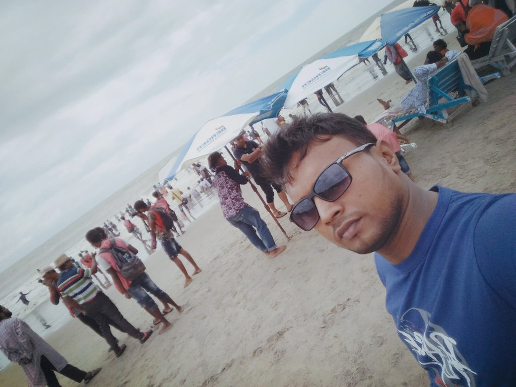 AkashChandro tweet picture