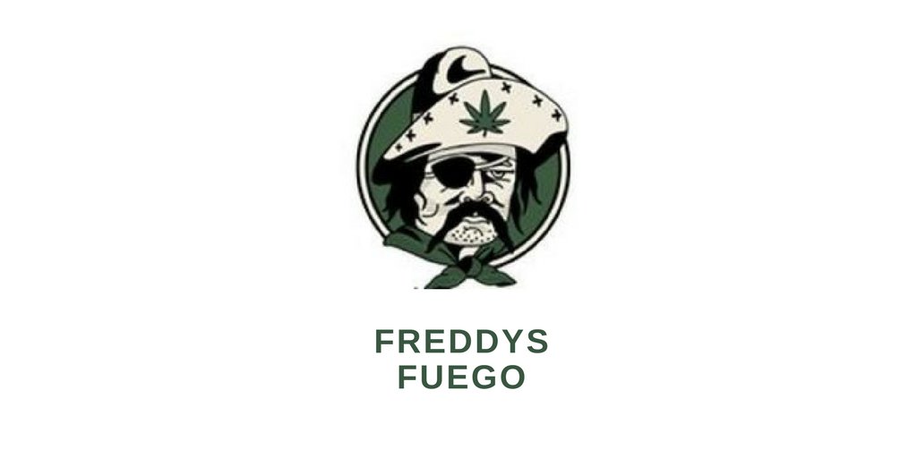 #420jobs (Poulsbo, WA) Experienced Trimmer - Quality Green Trees : dld.bz/gfa9P