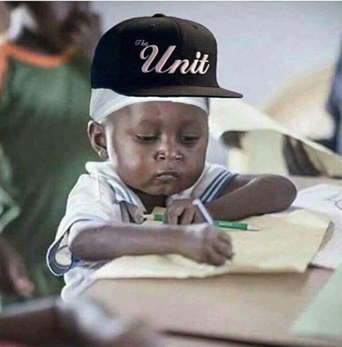 AdvoBarryRoux's tweet photo. Dear Ladies

No matter what your family, friends &amp; enemies (will) say, please dont stay in abusive relationships #Pulane

Sincerely Your Boy https://t.co/paXDSGJjMU