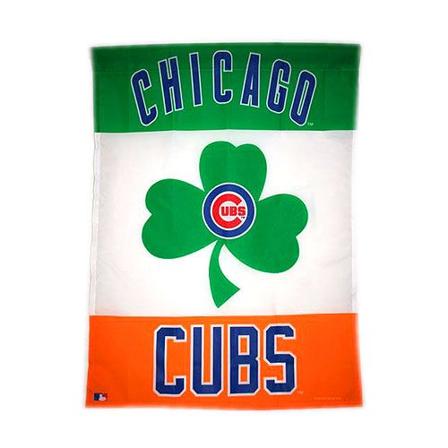 iahcchicago's tweet photo. Watch the @Cubs take on the @Dodgers @iahcchicago tonight in our pub. We open at 6pm for food & drink.
#2017mlbplayoffs #chicagocubs https://t.co/hAlQQMHr4O