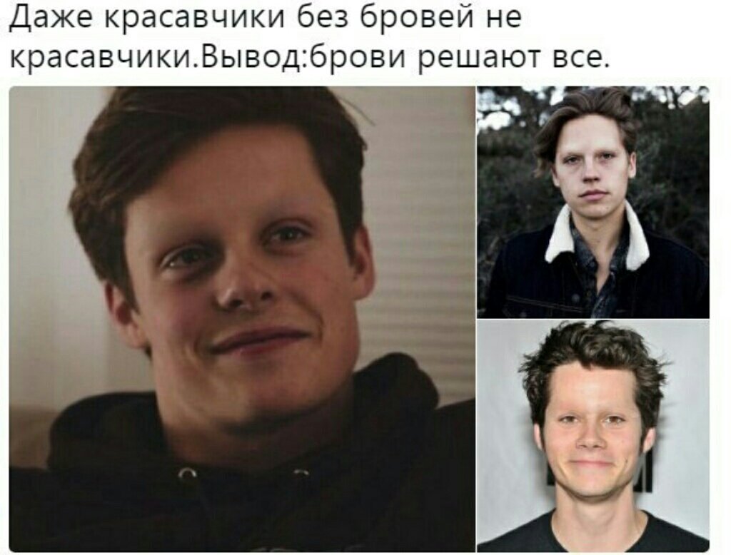_vavachka's tweet photo. о нет мое сердечко https://t.co/p2IcW9zKmF