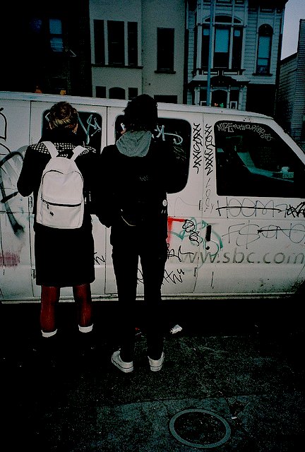 coolkidsrm's tweet photo. ▸∫ ❛ we are the kids your parents warned you about. ❜

               ▸ squad de adolescentes
               ▸ ¿rt?
               ▸#freerol https://t.co/cjxdcPJ2EX