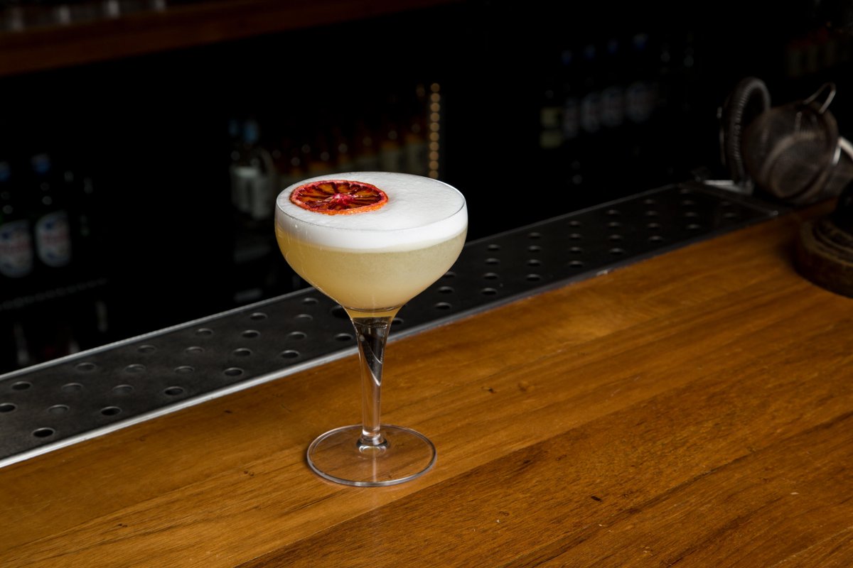 214Bermondsey's tweet photo. Ah, it feels good to be back! 214 is open again and we're better than ever... Will you be visiting us this week? https://t.co/y0G5XfXsft