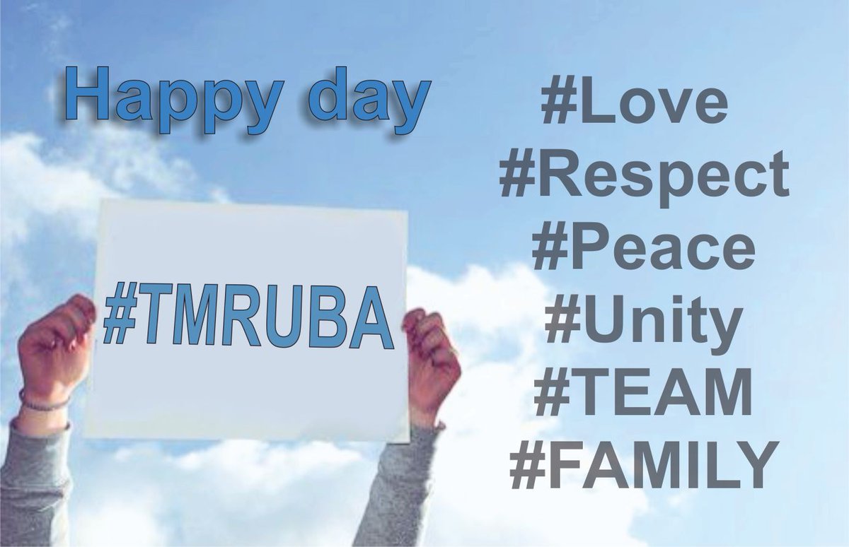 _aditi_kumari_'s tweet photo. @botagain @227eada8efa54eb @LaurenVictorita @ThShaher @Mted21 @M4_VED @seaweed115B @dilruba_lees @DilrubaLees @6MARZO2014 @CharsWings @DeFaukatrua @thykenan @Jilliemary @carlos01101966 @Shu_la75 @HumbleIndian @AdryMMP @aliciagarciaga6 @TejaswiniVenn @nabilhasan48 @Ahmad_Haif @kcef79 @GQ45 @zuk60 @SimpleGain @draltafulhassan @KVajpayaee @KiddleJoyce @ERNESTZorro @Chandra70852095 @GualuCL @sahajyoti3 @SarahiAlly @ZagoZago3 @jbboats @kwang5andy @anvy2446 @fevziates3 @prentzel @SSscoop475 #TMRUBA 
#TFBID#Socialfave #SocialMedia #Socialjukebox #HeroicSocial #SocialGood #TuitUtil #TweepsMap #Pictweet #Vitweet #Retweet #VIPFollow https://t.co/8TkPiJwVRf