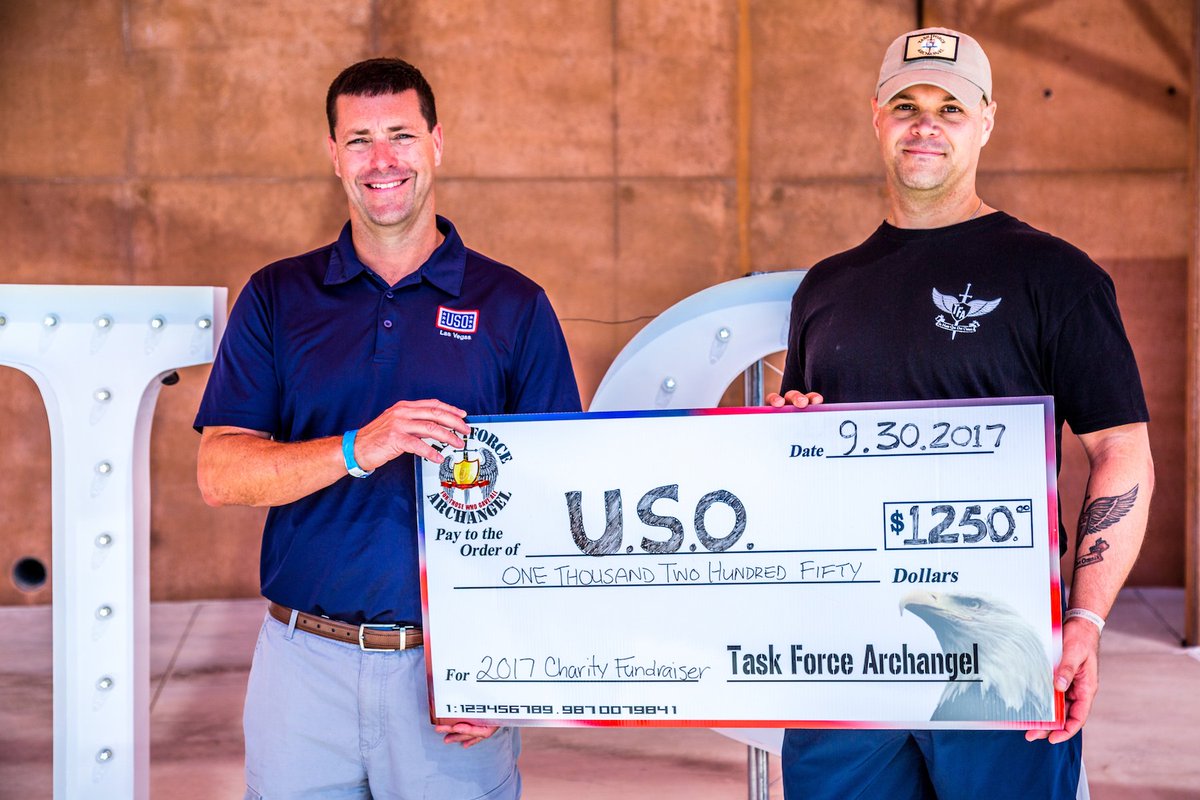 HowDoYou5k's tweet photo. Thank you for your support! Over 1,000 people were in attendance and thousands of dollars were raised to help our veterans. https://t.co/cEhJqZGJjZ