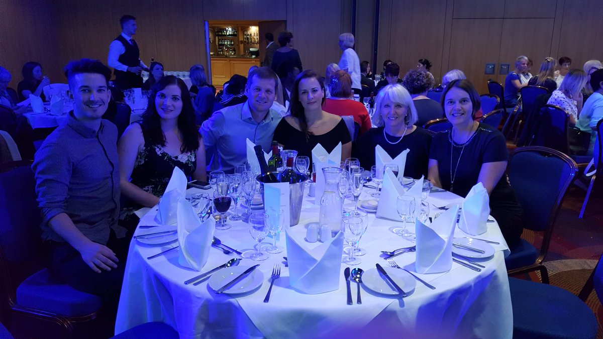 UHSUSSEXCWERP's tweet photo. Great first day @Qist2017 with the @westernsussex CWERP team. Informative and interesting.  Looking forward to Day two  #QIST2017 #cwerp https://t.co/NR0VK1GVnM
