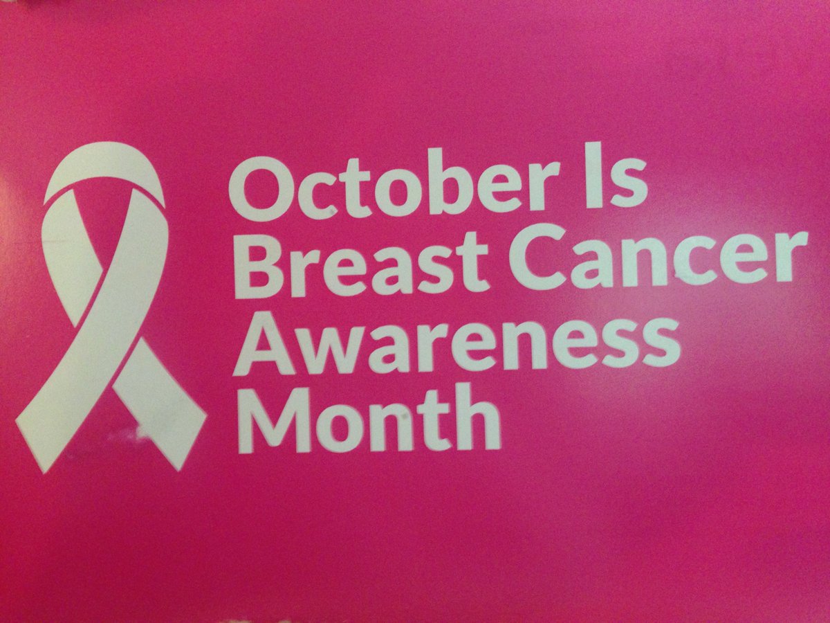 VMBreastCenter's tweet photo. Preventive screenings save lives. https://t.co/QHzF6guIAz