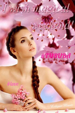 _aditi_kumari_'s tweet photo. @227eada8efa54eb @botagain @LaurenVictorita @ThShaher @Mted21 @M4_VED @seaweed115B @dilruba_lees @DilrubaLees @6MARZO2014 @CharsWings @DeFaukatrua @thykenan @Jilliemary @carlos01101966 @Shu_la75 @HumbleIndian @AdryMMP @aliciagarciaga6 @TejaswiniVenn @nabilhasan48 @Ahmad_Haif @kcef79 @GQ45 @zuk60 @SimpleGain @draltafulhassan @KVajpayaee @KiddleJoyce @ERNESTZorro @Chandra70852095 @GualuCL @sahajyoti3 @SarahiAlly @ZagoZago3 @jbboats @kwang5andy @anvy2446 @fevziates3 @prentzel @SSscoop475 #TMRUBA 
#TFBID#Socialfave #SocialMedia #Socialjukebox #HeroicSocial #SocialGood #TuitUtil #TweepsMap #Pictweet #Vitweet #Retweet #VIPFollow https://t.co/xDbwz6d6QF