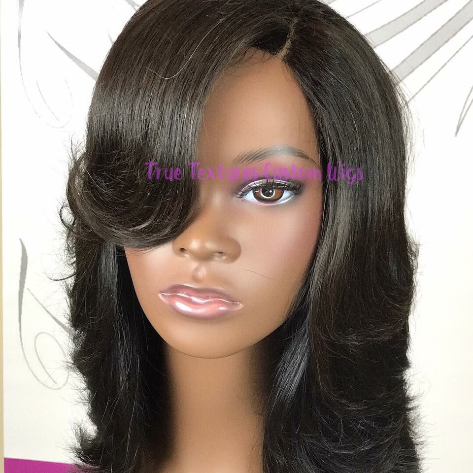 TruTexturesWigs's tweet photo. Our Custom Units!! Visit our facebook page @ TrueTexturesCustomWigs and order your wig before our special ends! #Houstonhair #Houstonwigs https://t.co/ZkISD5sWiX