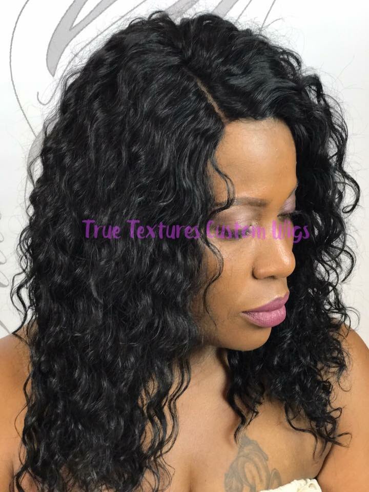 TruTexturesWigs's tweet photo. Our Custom Units!! Visit our facebook page @ TrueTexturesCustomWigs and order your wig before our special ends! #Houstonhair #Houstonwigs https://t.co/ZkISD5sWiX