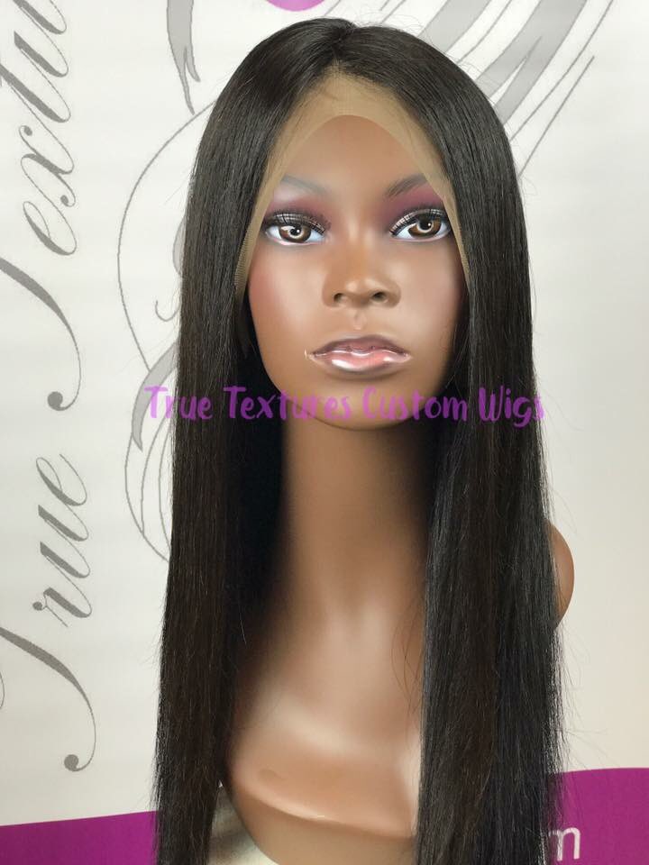 TruTexturesWigs's tweet photo. Our Custom Units!! Visit our facebook page @ TrueTexturesCustomWigs and order your wig before our special ends! #Houstonhair #Houstonwigs https://t.co/ZkISD5sWiX