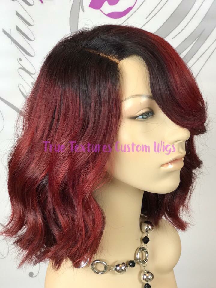 TruTexturesWigs's tweet photo. Our Custom Units!! Visit our facebook page @ TrueTexturesCustomWigs and order your wig before our special ends! #Houstonhair #Houstonwigs https://t.co/ZkISD5sWiX