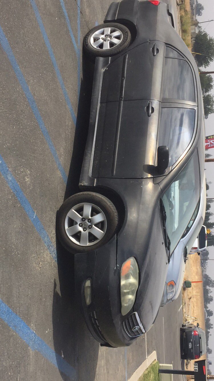 JC COLLISION CENTER (@collision_jc) / Twitter