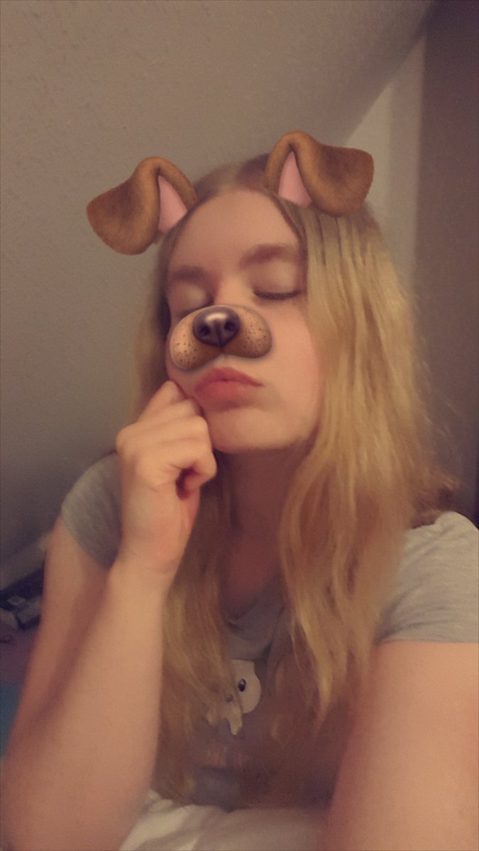 dinahscitizen's tweet photo. #SelfiesForFifthHarmony
Doing this the first time ever so please don't let me flop https://t.co/mLikVvYI4J