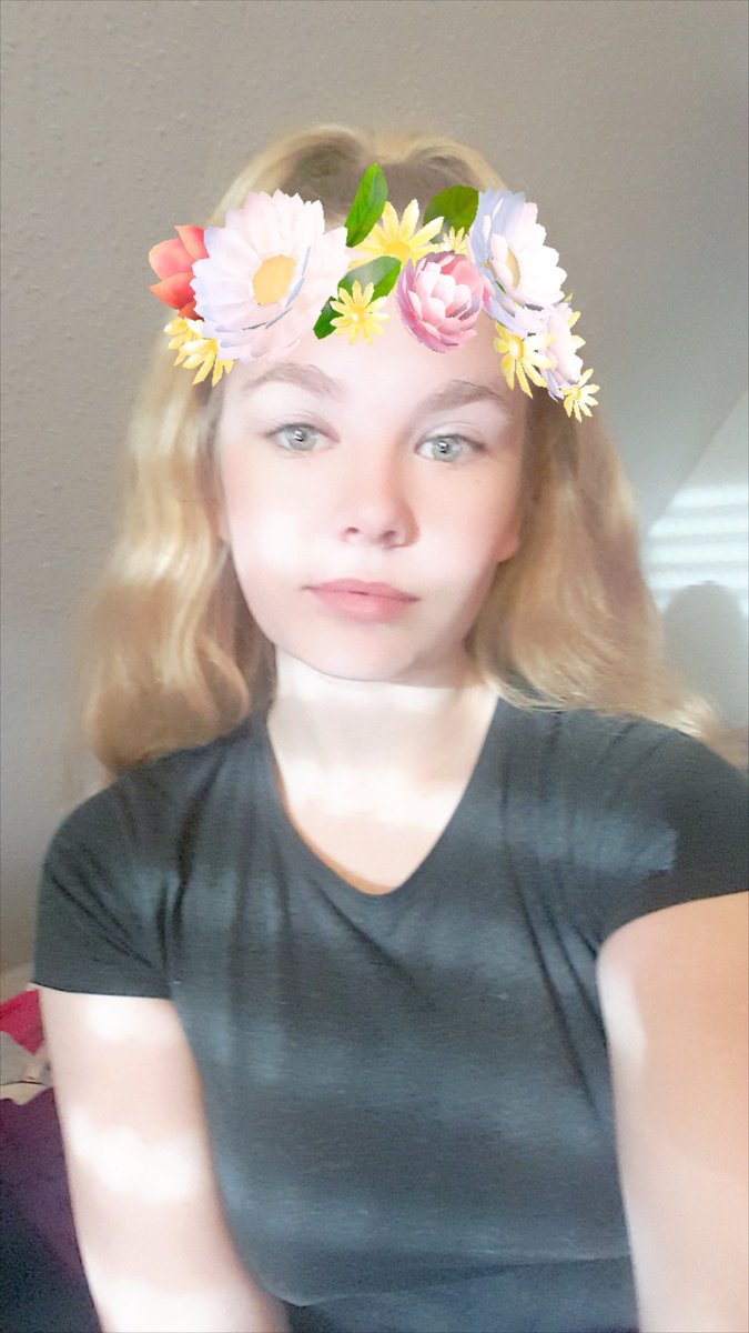 dinahscitizen's tweet photo. #SelfiesForFifthHarmony
Doing this the first time ever so please don't let me flop https://t.co/mLikVvYI4J