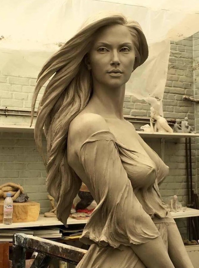 GiganticPaw's tweet image. i saw a thread about this bizarre racist dingus tweet, then i looked at the replies to the original and it plays so well as a setup and punchline