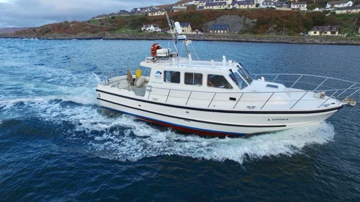 Last run of the day, home sweet home.... #cygnus <a href="/MinchAdventures/">Minch Adventures</a> #myoutdoorcapital