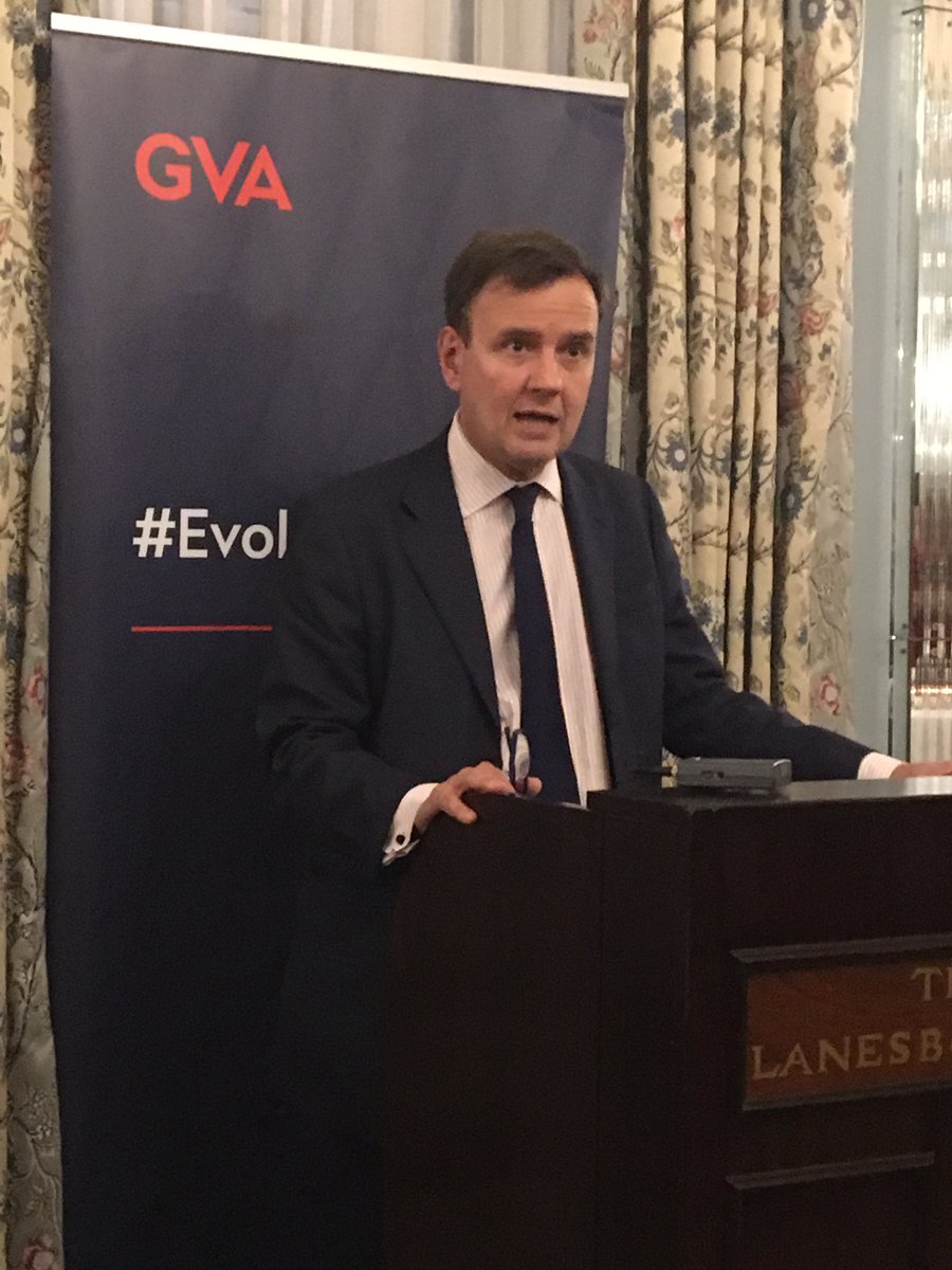 AYUKViews's tweet photo. Warming up for #MIPIMUK @BritProp @GregHands @tradegovuk #britishinfrastructure #inwardinvestment https://t.co/gduY3IEaTw