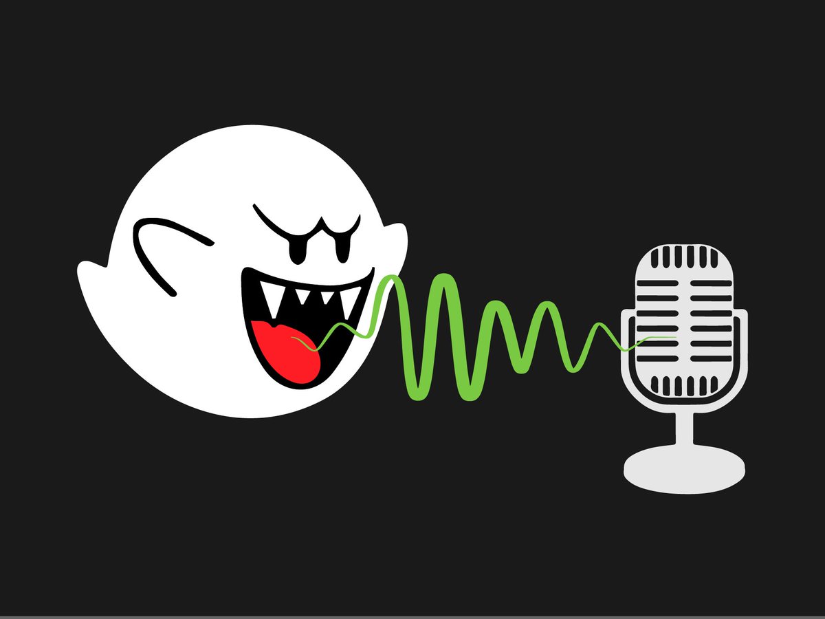 electricperfume's tweet photo. THURSDAY make #foley #SoundFX at #SoundHackers! Skype guest @glomag talks scoring @Troma_Team movies! @EastEndArtsTO https://t.co/aNZnWkyybu https://t.co/1ARDgzjmLC