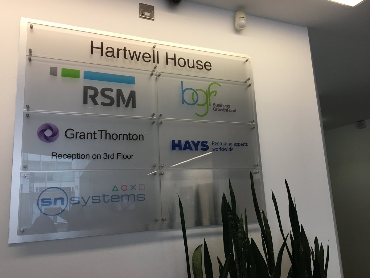 hantsconference's tweet photo. @GrantThorntonUK @VenturefestSO thanks for hosting our planning meeting in #Bristol today #VFBB17 https://t.co/DutYSGMfDG