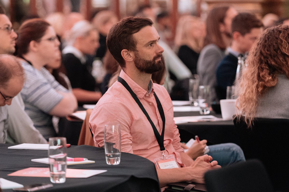 splento's tweet photo. The extremely productive day at #Lifecycle17 @OmetriaData is over! See all of you next year ;)
#PhotographersOnDemand https://t.co/GDA5LNTGww