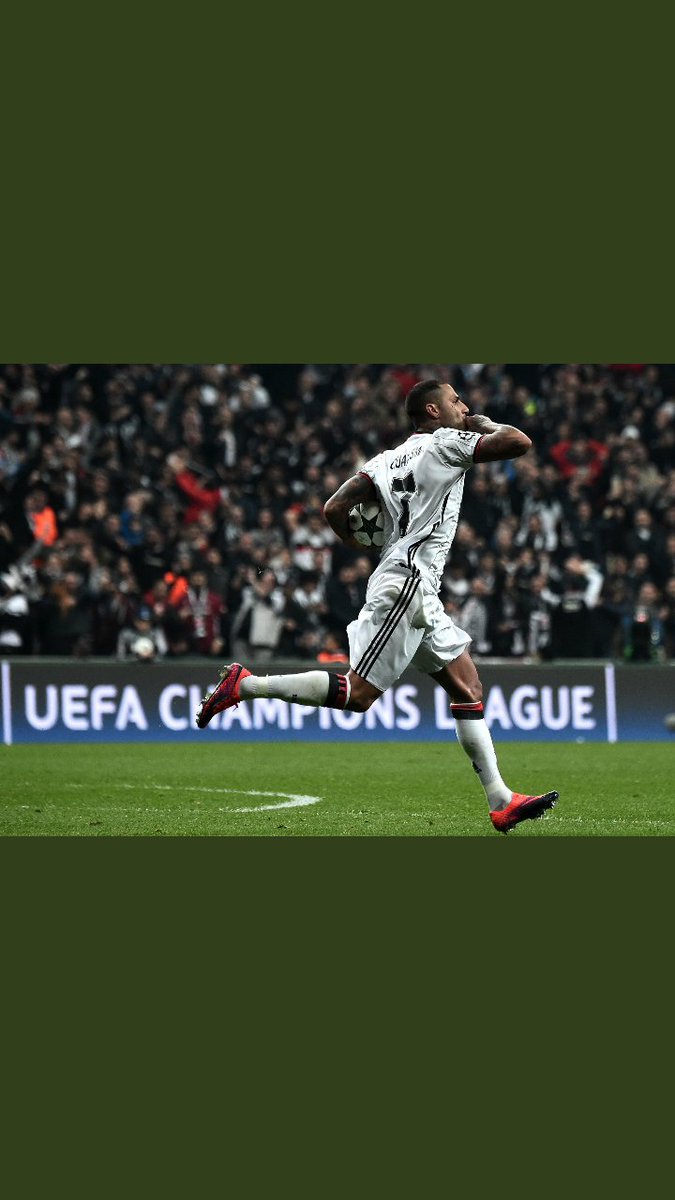 djhdakakj's tweet photo. Vur şanlı silahınla gönül mülkü düzelsin;sen öldürüyorkende vururkende güzelsin.#besiktasinmacivar https://t.co/tPmPdYBIM8