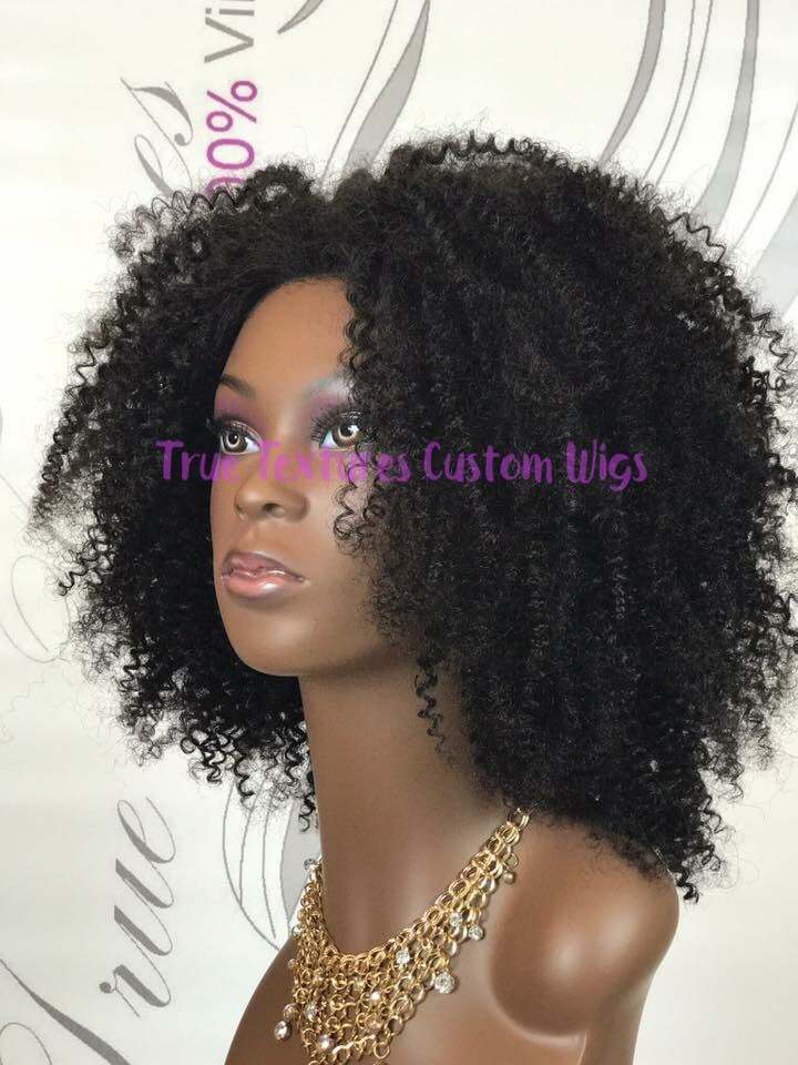 TruTexturesWigs's tweet photo. More of our custom units! Have your own hair? Send it to us and we’ll make your custom unit just as you desire. #Houstonhair #Houstonwigs https://t.co/awun4oAoZt