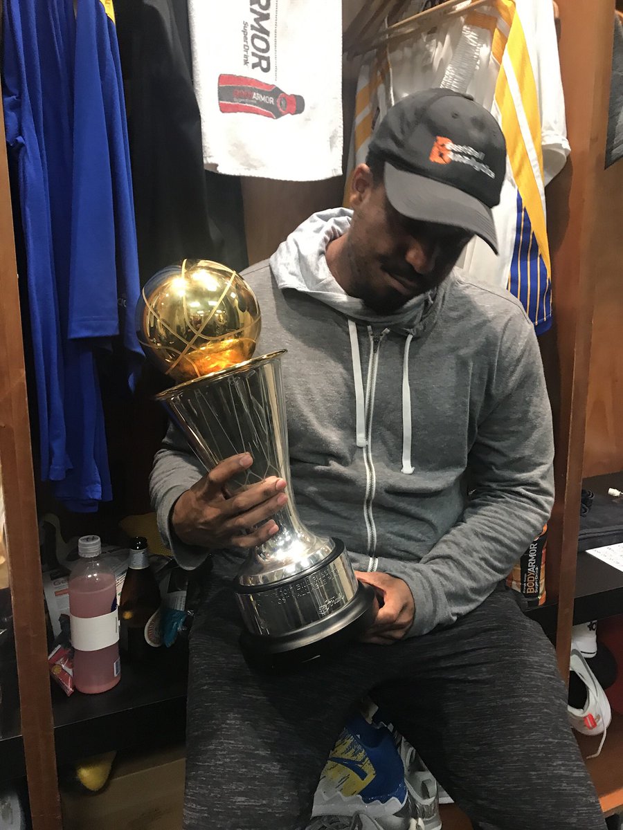 BBallAnalytics's tweet photo. New Season...New Goals
Same Dream...
#StillDreaming
#NeverForget
#BestBallAnalytics https://t.co/E7PdT1Femv