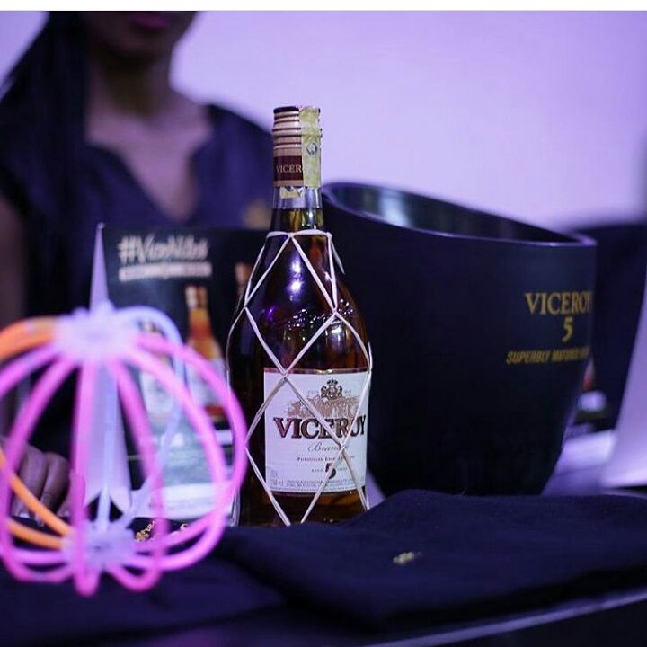 Donovex's tweet photo. #Vicenites glowed up by yours truly 😊 #GlowBalls &amp; #GlowBracelets @ViceroyEA @glowinc_ke #HappyClients https://t.co/n6i92A0P6U