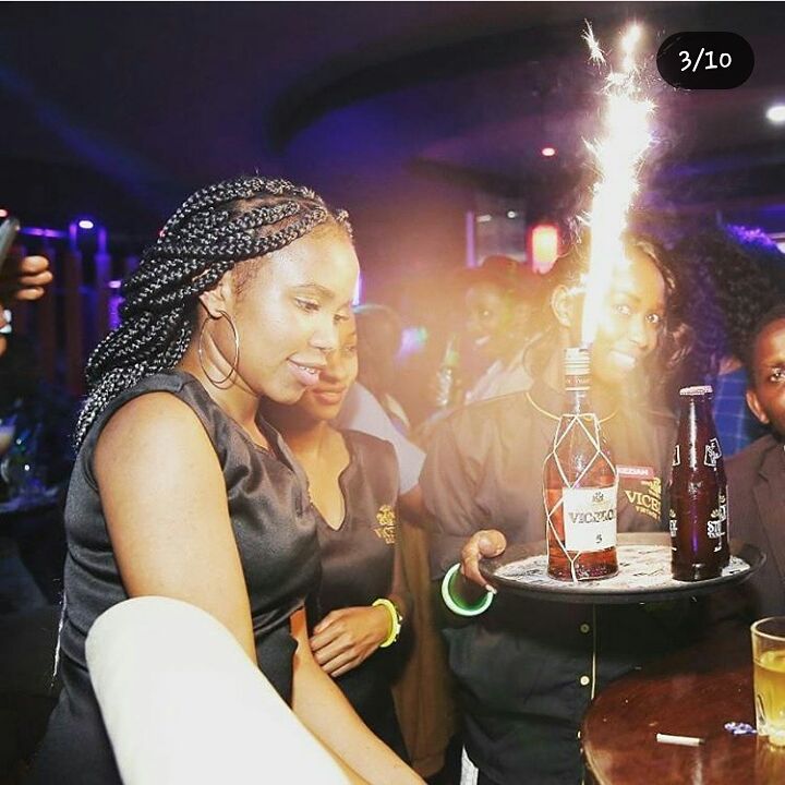 Donovex's tweet photo. #Vicenites glowed up by yours truly 😊 #GlowBalls &amp; #GlowBracelets @ViceroyEA @glowinc_ke #HappyClients https://t.co/n6i92A0P6U