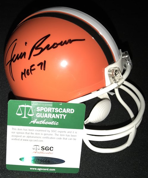 BSTauctions's tweet photo. ⏰Time is running out less than 5️⃣days left to bid on your favorite lot like this one  https://t.co/LPoCxdZByR in our 2017 Fall catalog! https://t.co/aCKBWxZOIH