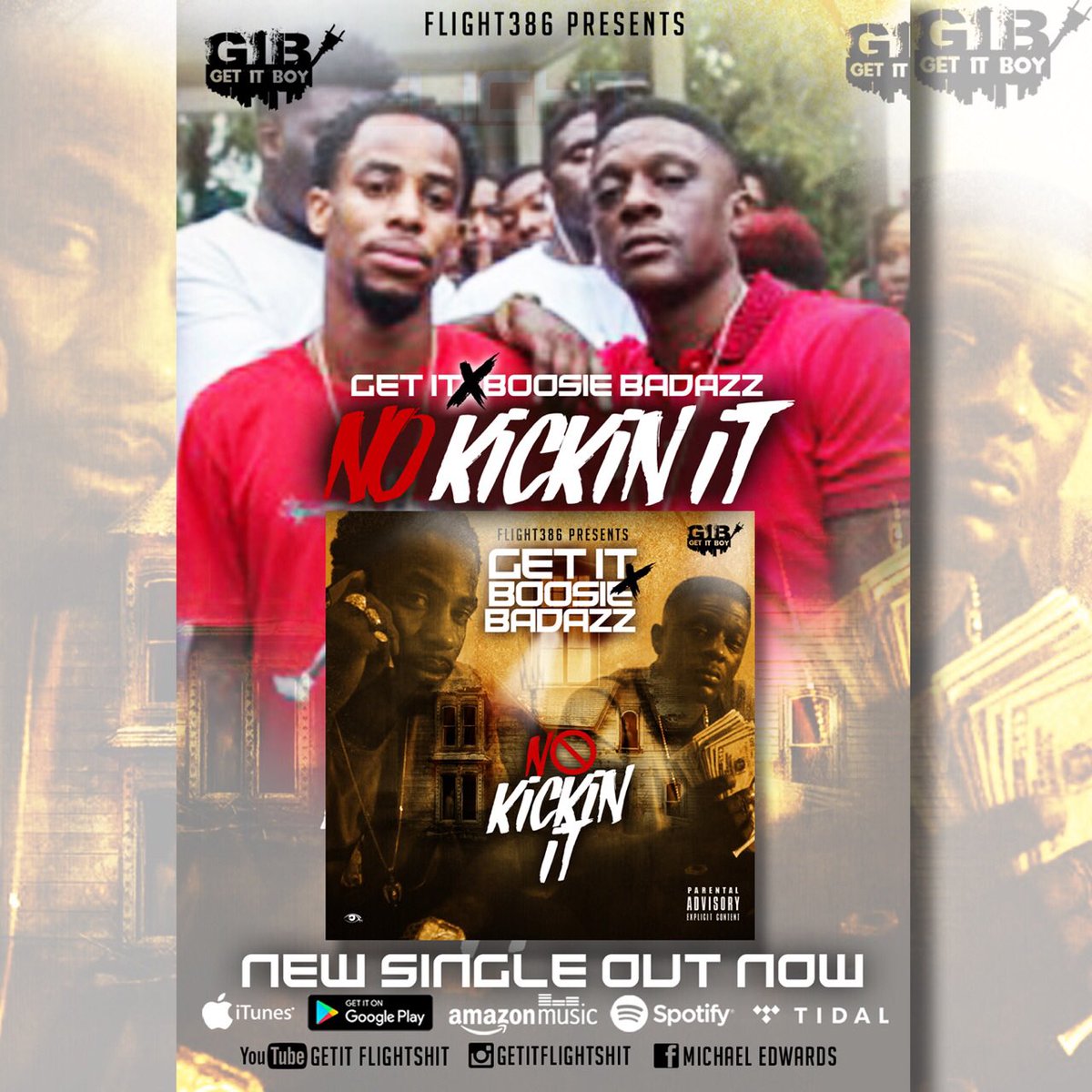 GetIt386's tweet photo. @VibeMagazine https://t.co/dM41IuTN9k
