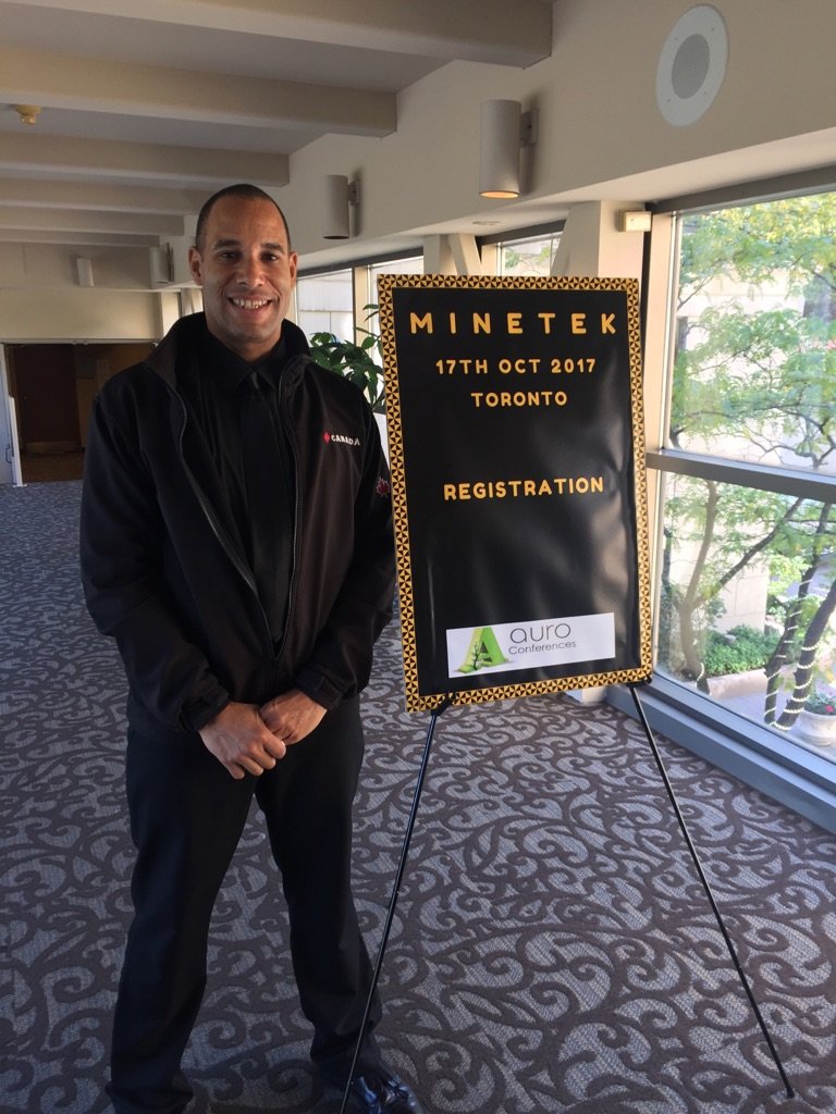 NascoStaffing's tweet photo. We provide event staff for meetings and conferences across North America! #nasconation https://t.co/y1V5cDQaf7