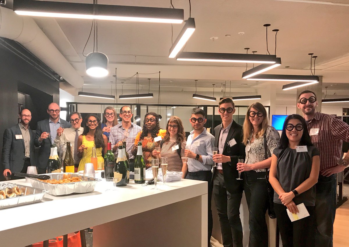 Congrats to our newly licensed!  #AIANoVa #newarchitect #licensedarchitect #emergingprofessionals