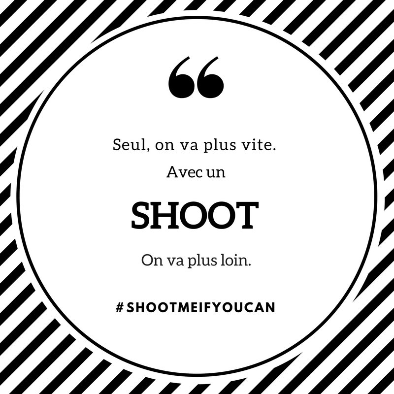 n_w_x's tweet photo. Déjà entendu ça quelque part... 🕵️ #ShootMeIfYouCan #Shoot2 https://t.co/N52NePNirk