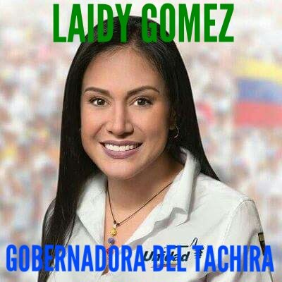viccar57's tweet photo. @CaraotaDigital @laidygomezf Pues trancaremos esta mierda. Pero a los gochoa nos respectan o nos damos a respectar.todos a la calle y llegaremos al palacio d leones.. https://t.co/Y5Fq61VPA2
