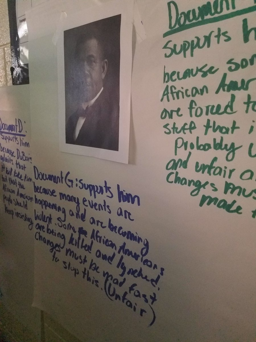 SamanthaZapat19's tweet photo. #ssbigfoot  bucketing .. Dubois vs Washington..💜my job!!! @CMS_SocStudies @mrdhammill https://t.co/DgYSZbVVwa