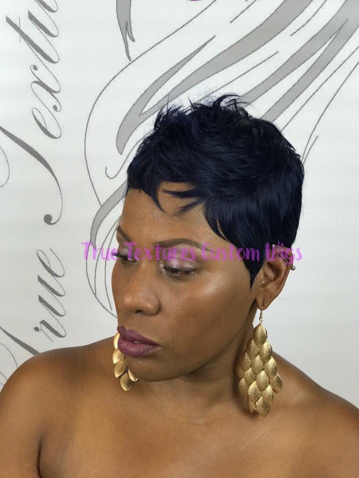 TruTexturesWigs's tweet photo. Yes, its just $75 to make your customized wig today!! Our special will run until october 24th!! You truly dont wanan miss out! #houstonhair https://t.co/nxo6WCDH7J