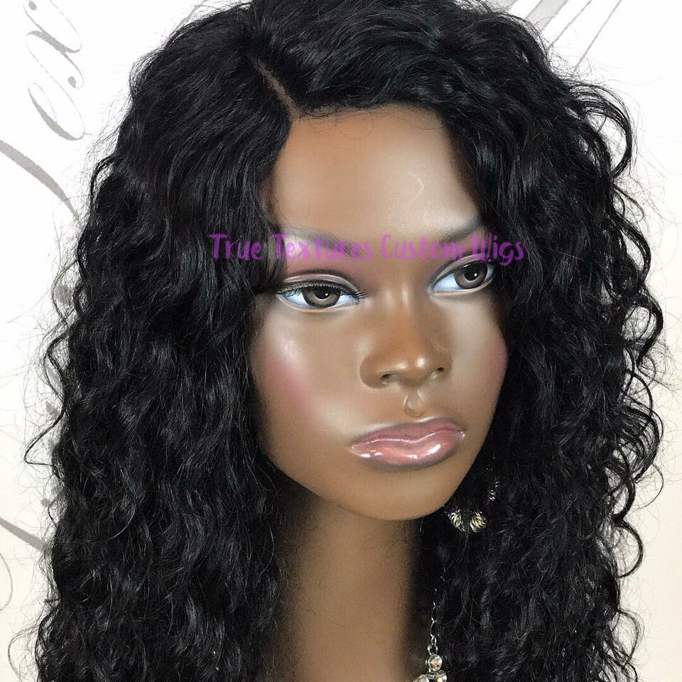 TruTexturesWigs's tweet photo. Yes, its just $75 to make your customized wig today!! Our special will run until october 24th!! You truly dont wanan miss out! #houstonhair https://t.co/nxo6WCDH7J