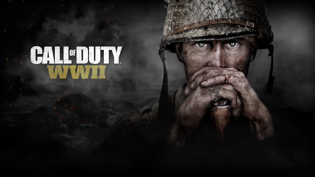 SpeDForCe's tweet photo. PRESENTAMOS NUESTRO ROSTER PARA WW2!
Axmed-_ @AhmedAli11YT 
Batu12boca
Cuervacharly
StriKerMVP_ @Tame_Facu 
RT se agradece
#SpFUP https://t.co/cDcyQOifK6