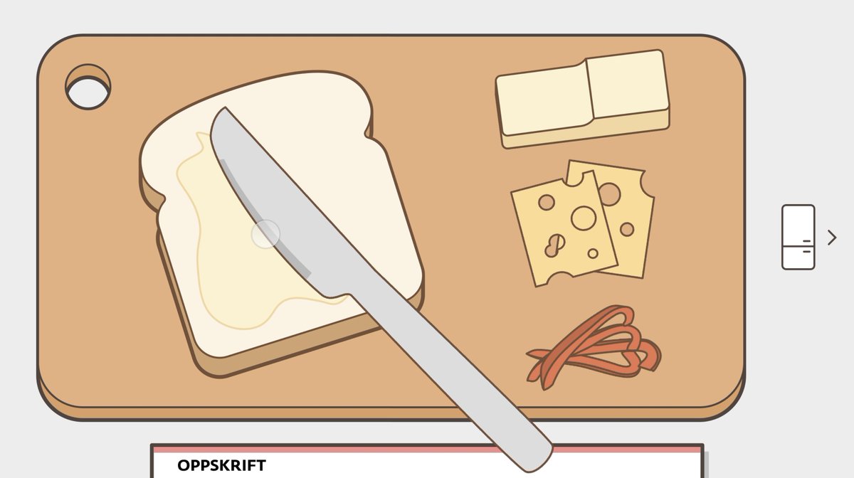 kaeuph's tweet photo. Hey @principleapp ! Make me a sandwich. #principleformac https://t.co/134kDvVwyW https://t.co/pHtbiNnNT9