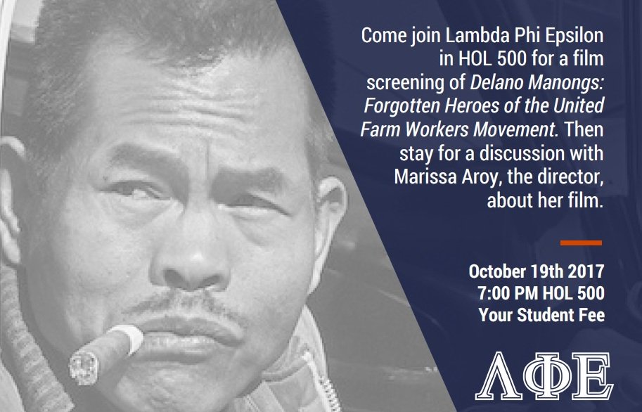 Delano Manongs tweet media