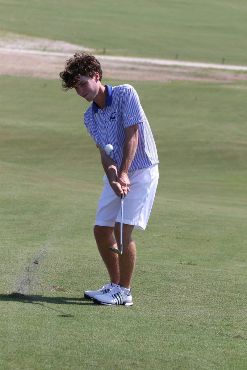 GCSUBobcats's tweet photo. FINAL from Innisbrook, @gcbobcatgolf 309 final RD, +79
T.Hodges +16
J.Connelly +17
D.Duffie +18
M.Hines +29
M.Chiappero +36 https://t.co/1ur5H3RGDw